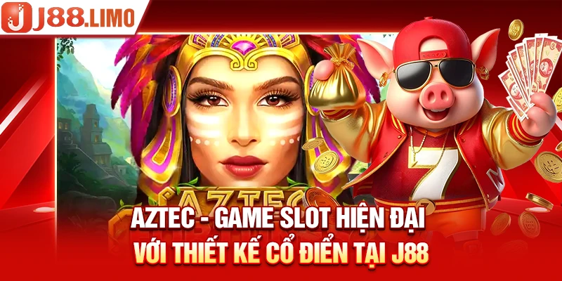 Đánh giá tổng quan về trò chơi để có cái nhìn toàn diện